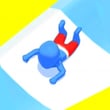 Aquapark.Io