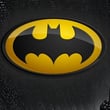 Batman Sega 1991