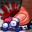 Zombie Smasher Online