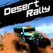 Desert Rally