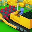 Stone Miner
