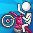 Mad Bikers