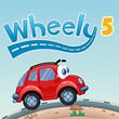 Wheely 5 Mobile