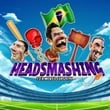 Headsmashing FIFA World Cup 2014