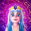 Zodiac Runner