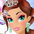 Fairest Princess Makeover