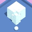 Vacuum Ball