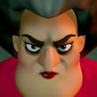 Scary Teacher 3D