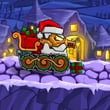 Car Eats Car: Arctic Adventure