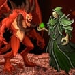 Battle of Heroes 3
