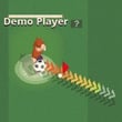 Footix.io