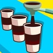 Coffee Stack