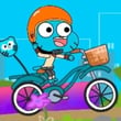 BMX Champions