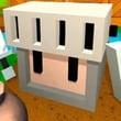 Bomber Royale