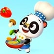 Panda Pizza Parlor