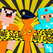 Noob vs Pro vs Stickman JAILBREAK