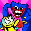 Grab Pack Playtime
