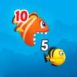 Fishing 3 Online