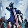 Devil Cry