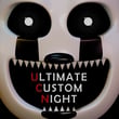 FNAF Ultimate Custom Night