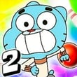 Strike Ultimate Bowling 2