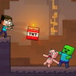 MY CRAFT: CRAFT ADVENTURE