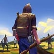 Dead Land: Survival Game