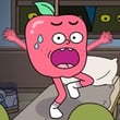 Apple & Onion: Sneaker Snatchers