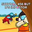 Survival 456 But it Impostor