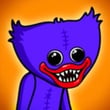 Stickman VS Monsters