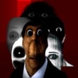 NextBoot Horror Online
