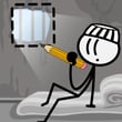 DOP Stickman - Jailbreak