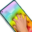 Smash DIY Slime - Fidget Slimy