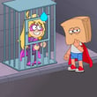 HELP THE HERO!