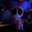 5 nights at Pomni's. Digital circus!