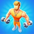 My Gym