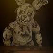 FNAF 6