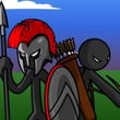 Stick Battle: Fight for Freedom