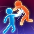Stick It Battle