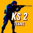 KS 2 Teams