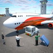 FLIGHT PILOT AIRPLANE GAMES 24