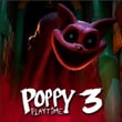Poppy Playtime 3 Game