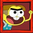 Big City Greens: Big City Battle