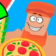 Delicious Period! Pizzeria Simulator