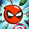 Ragdoll Playground: Destroy Stickman GameBoost