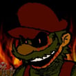 Super Mario.EXE