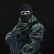 Guerrillas.io