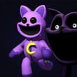 CatNap: Survival and Morphs