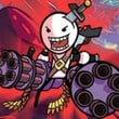 One Gun 2: Stickman
