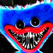 Poppy Escape Game